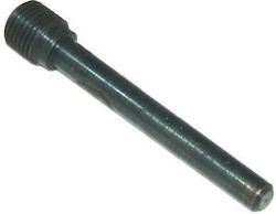 Brake Caliper Bolt 10/100 6x64 Nikme40959