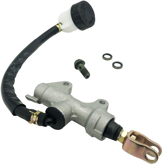 Rear Brake Pump Yamaha Z 125 Oko