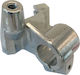 Left Lever Base Suzuki Fx 125