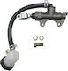 Rear Brake Pump Yamaha Z 125 T-t 50mm Oko