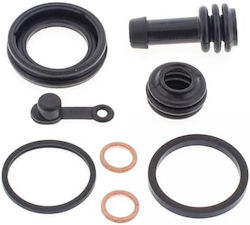 Brake Caliper Repair Kit Front Rear Brake ATV Suzuki Kawasaki 18-3024 All Balls