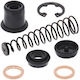 Κιτ Επισκευης Πομπας Φρενου Εμπρος Moto Atv Honda Yamaha Kawasaki Suzuki Can-am 18-1015 All Balls