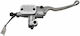 Vordere Bremspumpe Yamaha Crypton-t 110cc Roc43303
