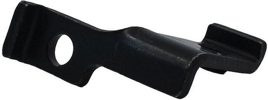Front Brake Pipe Holder VFR750F Honda 45156-MT4-000