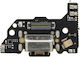 Charging Port Flex Cable Xiaomi Mi 11 Lite 11 Lite 5G