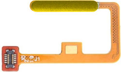 Mobile Phone Replacement Cable On Off Fingerprint Flex Xiaomi Mi 11 Lite 11 Lite 5G 11 Lite 5G NE Citrus Yellow Mobile Phone Replacement Cable On Off Fingerprint Flex Xiaomi Mi 11 Lite 11 Lite 5G 11 Lite 5G NE Citrus Yellow