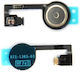 Flex Cable App Ipho 4s Home Button