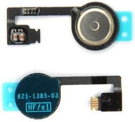 Flex Cable App Ipho 4s Home Button