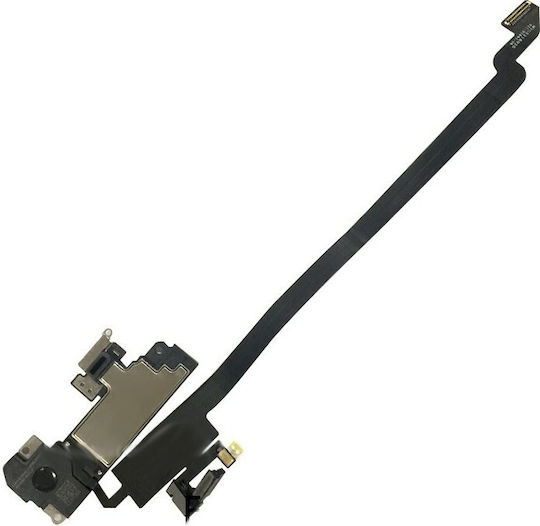 Καλωδιοαταινία Ακουστικού Proximity Sensor Iphone Xr