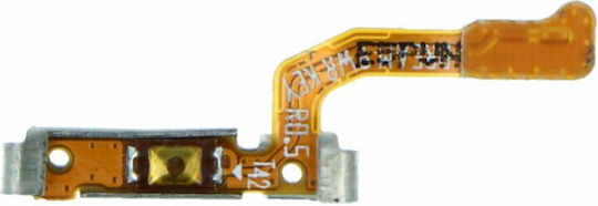 Power Button Flex Cable Samsung Galaxy S8 S8 Plus