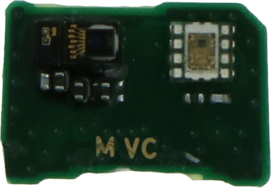 Proximity Sensor Flex Cable Huawei P30 Lite Nova 4e