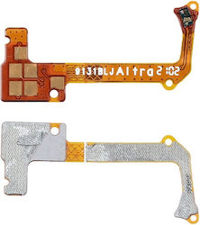 Proximity Flex Cable Samsung Galaxy A02s