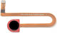 Fingerprint Flex Cable Blackview A80