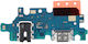 Charging Port Board Samsung Galaxy A13 2022 A137