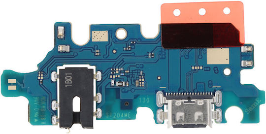 Charging Port Board Samsung Galaxy A13 2022 A137