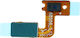 Proximity Sensor Flex Cable Xiaomi Redmi 6a