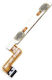Volume Flex Cable Blackview A80