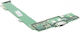 Microsoft Lumia 535 System Connector+Mikrofon Grade A