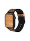 MobyFox Strap Multicolour
