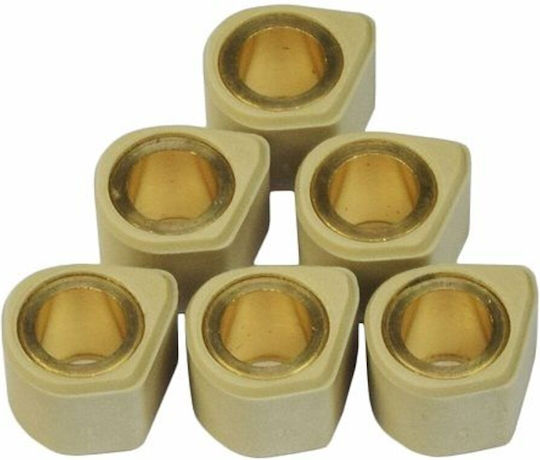 Dr.Pulley for Kymco DINK