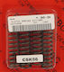 EBC CSK56