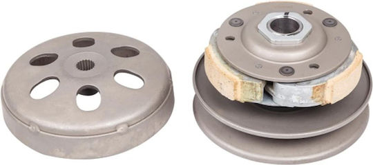 Zentrifugal Zentrifugalglocke für KTM Super DUKE für Kymco WIE / Agilität für Vespa LX für Yamaha GTS