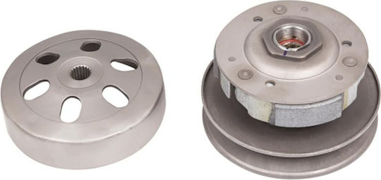Zentrifugal Zentrifugalglocke für Honda FÜHRUNG