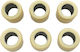 Bando 126-BND001