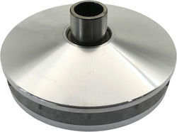 Titan for Piaggio ZIP