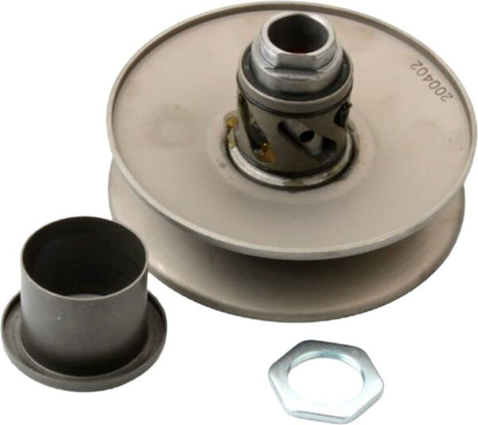 Zentrifugal Zentrifugalglocke für KTM Super DUKE für Kymco WIE / Agilität für Vespa LX für Yamaha GTS