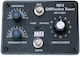 MFJ MFj-9201 Tuner de antenă Radio Portabil