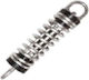 Can SB Anchor Spring Boat Deck