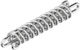 Can SB Anchor Spring Boat Deck