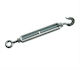 Typ Spanner des Bootes 12mm