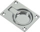 Marine Town Accesoriu Pentru Puntea Bărcii 35.FN.5050163