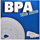 Tachograph Card Bpa 180 Km H