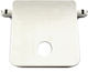 Step Cover Lower Actros Mp4 2011 Left Or Right