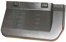 Battery Cover Lower Volvo FH-3 2008-2013 Renault VI DXi