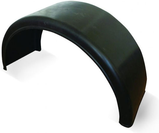 Φτερό 450 X 2000 X 1240 Mm