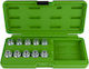 JBM 52802