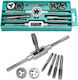 2411 Thread Tool