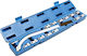 Wiltoc 62709