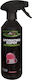 Lufterfrischer-Spray Auto Kaugummi 500ml 1Stück