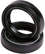 Gabel-Getriebewellendichtungssätze 41x52.2x11 Bmw F 650cc Cs Gs F 700cc Gs K.a Set Centauro113868