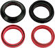 Moose Racing Kituri de Etanșare a Arborelui Cotit pentru Motociclete 32x42 20x6 50 56-154 KTM SX 50 06-11 Mini Adventure 02-07 Kit