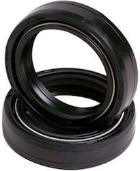 Gabel-Getriebewellendichtungssätze 37x50x11 Honda Ax-1 250cc/dominator 250cc K.a. Set Centauro29712