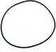 O-Ring CB 750K7 Four Genuine Honda 31206-286-158