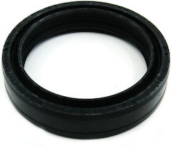 Τσιμουχα Πηρουνιου 41-54-11 Γνησια Suzuki 51153-14d00