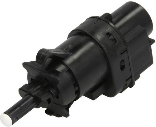 あだむ　② S40 Car Replacement Toggle Switches | Skroutz.mt