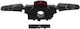 Steering Wheel Switch M.b Sprinter 902 903 904